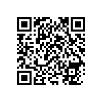 RNC50J15R0DSBSL QRCode