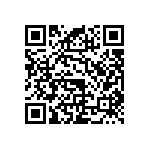 RNC50J15R4FSRE6 QRCode