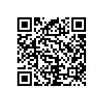 RNC50J1602BSRE6 QRCode