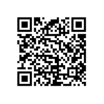 RNC50J1603BSRE6 QRCode