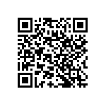 RNC50J1620DRBSL QRCode