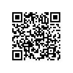 RNC50J1620DRRE6 QRCode