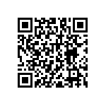 RNC50J1621BSRE6 QRCode