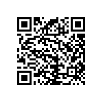 RNC50J1622BSB14 QRCode