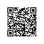 RNC50J1622FSRE6 QRCode