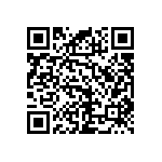 RNC50J1622FSRSL QRCode