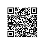 RNC50J1641BSBSL QRCode