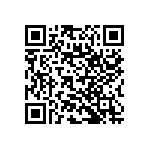 RNC50J1642BSBSL QRCode