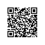 RNC50J1650BSB14 QRCode