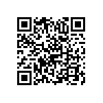 RNC50J1650FSBSL QRCode