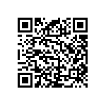 RNC50J1651BSBSL QRCode