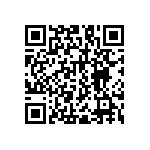 RNC50J1671BRB14 QRCode