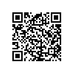 RNC50J1671BSB14 QRCode