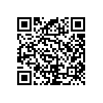 RNC50J1672BSRE6 QRCode