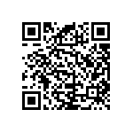 RNC50J1673BSB14 QRCode