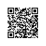 RNC50J1673BSRE6 QRCode