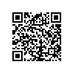 RNC50J1690BSB14 QRCode