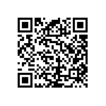 RNC50J1690FSB14 QRCode