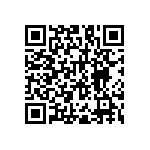 RNC50J1692BSB14 QRCode