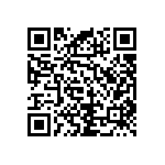 RNC50J1692BSR36 QRCode