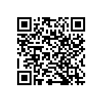 RNC50J1692FMR36 QRCode