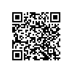 RNC50J1692FSRE6 QRCode