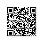 RNC50J1693BSRE6 QRCode