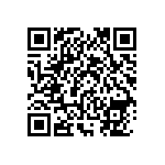 RNC50J16R0BSRE6 QRCode