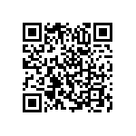 RNC50J16R9BSRE6 QRCode