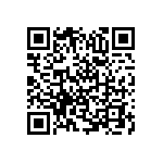 RNC50J16R9BSRSL QRCode