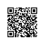 RNC50J16R9FSB14 QRCode