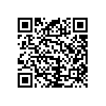 RNC50J1702BSB14 QRCode