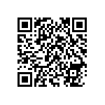 RNC50J1720DSRSL QRCode