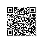 RNC50J1721FSB14 QRCode