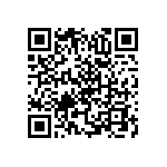 RNC50J1722BSB14 QRCode