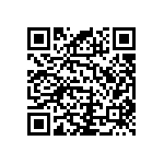 RNC50J1740BSB14 QRCode