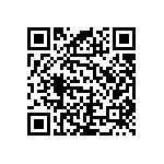 RNC50J1740FSBSL QRCode