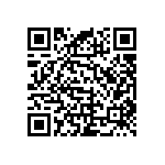 RNC50J1741FSRE6 QRCode