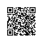 RNC50J1742BSB14 QRCode