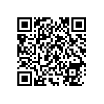 RNC50J1742BSRSL QRCode