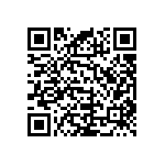 RNC50J1743FSB14 QRCode