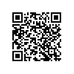 RNC50J1760DSBSL QRCode