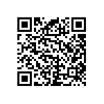 RNC50J1761BSRSL QRCode