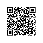 RNC50J1780BSBSL QRCode