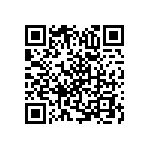 RNC50J1781BSRSL QRCode