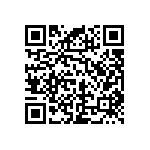 RNC50J1781FSRSL QRCode