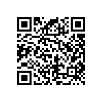 RNC50J1782FMRSL QRCode