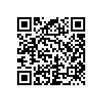 RNC50J1783BSRSL QRCode