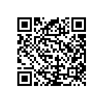 RNC50J1791BSB14 QRCode