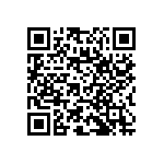 RNC50J1791BSRE6 QRCode